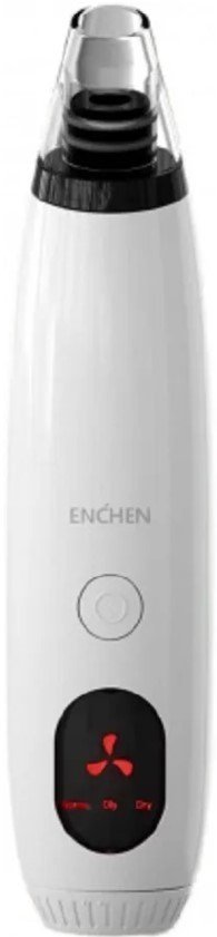 

Прибор для вакуумной чистки Enchen EB1001