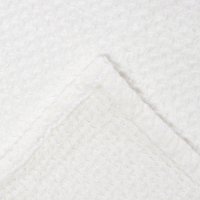 Полотенце Этель 10219327