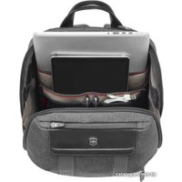 Туристический рюкзак Victorinox Architecture Urban2 City 611955