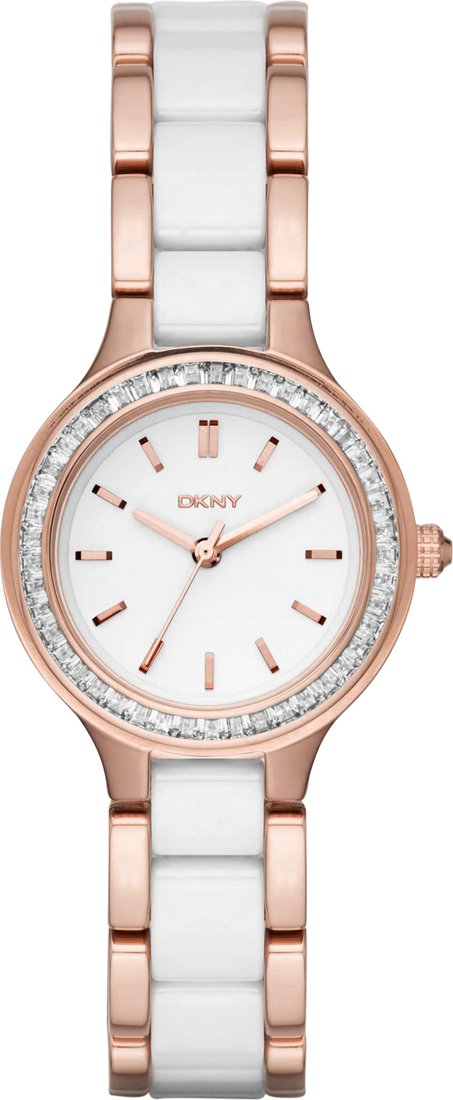 

Наручные часы DKNY NY2496
