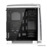 Корпус Thermaltake Versa N27 Snow [CA-1H6-00M6WN-00]