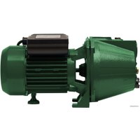 Самовсасывающий насос Oasis P-60/37C