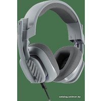 Наушники Astro A10 Gen.2 (серый)