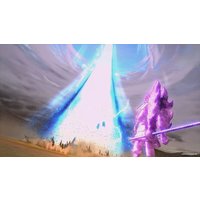  Naruto x Boruto: Ultimate Ninja Storm Connections для Nintendo Switch