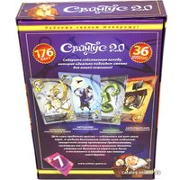 Настольная игра Мир Хобби Свинтус 2.0