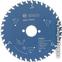 Пильный диск Bosch 2.608.644.026