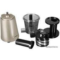 Соковыжималка Redmond (Редмонд) RJ-930S