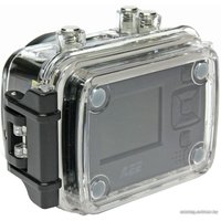 Экшен-камера Aee Magicam SD21