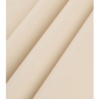 Рулонные шторы Legrand Блэкаут Болид 114x175 58127470 (крем)