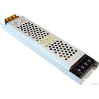 Блок питания TruEnergy Block Mini 17057