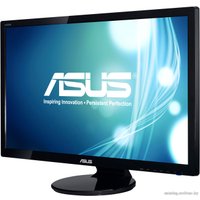 Монитор ASUS VE278H