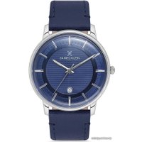 Наручные часы Daniel Klein DK12570-6