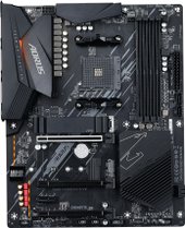 B550 AORUS ELITE V2 (rev. 1.4)