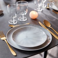 Салатник Luminarc Diwali marbre 10P9836