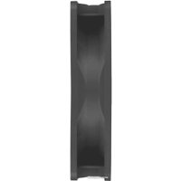 Вентилятор для корпуса Arctic F9 ACFAN00212A