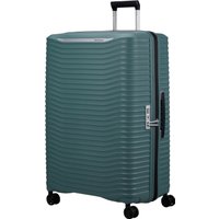 Чемодан-спиннер Samsonite Upscape 81 см