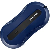 Робот для мытья окон Brayer BR5000