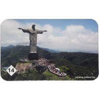 Настольная игра Нескучные игры Мемо - Весь мир