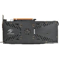 Видеокарта Gigabyte Radeon R9 390 8GB GDDR5 (GV-R939G1 GAMING-8GD)