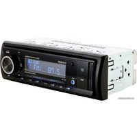 USB-магнитола Prology GT-110