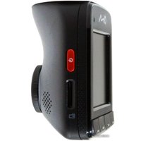 Видеорегистратор Mio MiVue 508