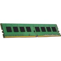 Оперативная память GeIL 8GB DDR4 PC4-19200 [GN48GB2400C16S]