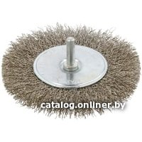 Щетка для электроинструмента Hoegert Technik HT7D713