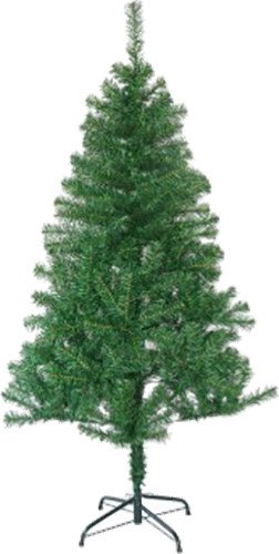 Ель Merry Bear Классик 1.5 м
