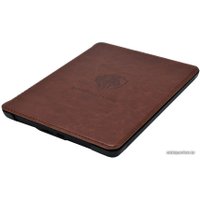 Электронная книга Onyx BOOX Livingstone