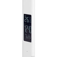 Настольная лампа ЭРА NLED-505-10W-W
