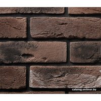 Декоративный кирпич Petra Византийский кирпич угловой 07П4 в Гомеле