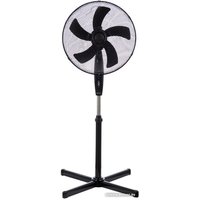 Вентилятор Energy EN-1626