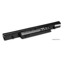 Аккумуляторы для ноутбуков Копия Toshiba Satellite R850 Series 11.1V 4400mAh