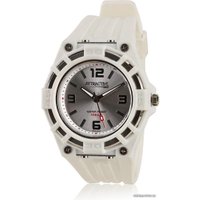 Наручные часы Q&Q DD00J003