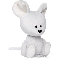 Классическая игрушка BUDI BASA Collection Лесята Мышка Пшоня (15 см)