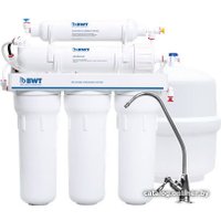 Система обратного осмоса BWT Standard 5-stage RO filter MO550BWTSTD