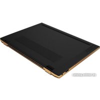Ноутбук 2-в-1 MSI Summit E13 Flip Evo A13MT-217RU