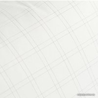 Спальная подушка Askona Mediflex Revolution 50x70