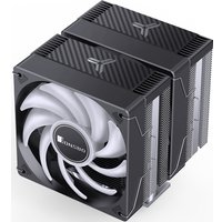 Кулер для процессора Jonsbo CR-3000E (черный)