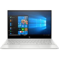Ноутбук HP ENVY 13-aq0000ur 6PS55EA