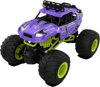 Автомодель Sulong Toys Y11944196