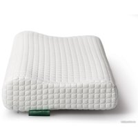 Спальная подушка Natura Vera Ergo Nova 38x58
