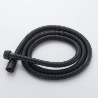 Душевая система  Shevanik S4035H