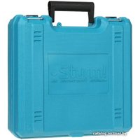 Промышленный фен Sturm HG2022P