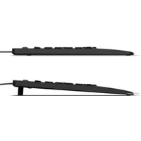 Клавиатура 3Dconnexion 3DX-700092