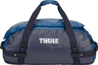 Thule Chasm 70L TDSD-203 (poseidon)