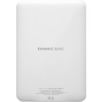 Электронная книга Onyx BOOX Васко Да Гама 5