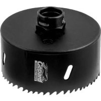Коронка Gepard GP2550-90