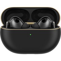 Наушники Huawei FreeBuds Pro 4 (черный, китайская версия)