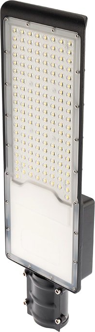 

Городской фонарь Rexant 607-304